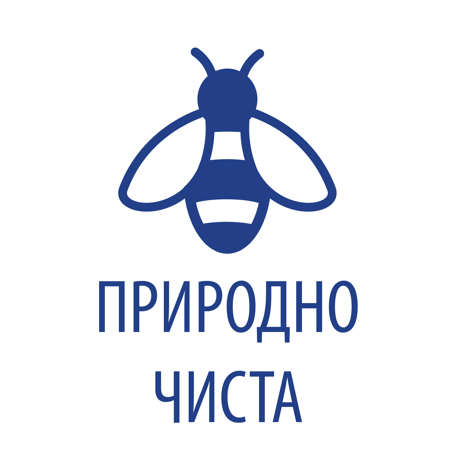 Изворна вода